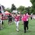 49. Race for Life - Colchester AM