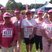 44. Race for Life - Colchester AM
