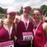 33. Race for Life - Colchester AM