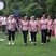 41. Race for Life - Colchester PM