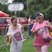 29. Race for Life - Colchester PM
