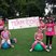 47. Race for Life - Colchester PM