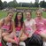 18. Race for Life - Colchester PM