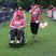 48. Race for Life - Colchester PM