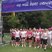 21. Race for Life - Colchester PM