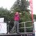23. Race for Life - Colchester PM