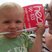 16. Essex Food & Drink Festival 