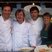 8. Essex Food & Drink Festival 