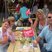 13. Essex Food & Drink Festival 