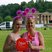 72. Race For Life - Himley Hall - 10/07/11 101
