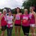 26. Race For Life - Himley Hall - 10/07/11 26