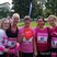 34. Race For Life - Himley Hall - 10/07/11 34