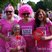 4. Race For Life - Himley Hall - 10/07/11 4