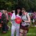 41. Race For Life - Himley Hall - 10/07/11 42