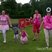 50. Race For Life - Himley Hall - 10/07/11 51