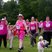 6. Race For Life - Himley Hall - 10/07/11 6