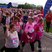 27. Race For Life - Stafford - 12/07/11 30