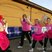 5. Race For Life - Stafford - 12/07/11 8