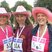 89. Race for Life Bristol 10k 1
