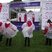 91. Race for Life Bristol 10k 10