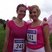 90. Race for Life Bristol 10k 11