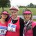 78. Race for Life Bristol 10k 12