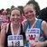 59. Race for Life Bristol 10k 13