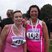 58. Race for Life Bristol 10k 14