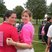 60. Race for Life Bristol 10k 14