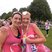 59. Race for Life Bristol 10k 15