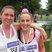 58. Race for Life Bristol 10k 16
