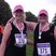 55. Race for Life Bristol 10k 17