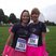106. Race for Life Bristol 10k 18