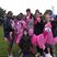 53. Race for Life Bristol 10k 19