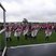 99. Race for Life Bristol 10k 2