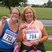 87. Race for Life Bristol 10k 3
