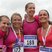 92. Race for Life Bristol 10k 30