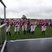 96. Race for Life Bristol 10k 5
