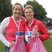 85. Race for Life Bristol 10k 5