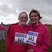 9. Race for Life Bristol 10k 9