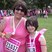 62. Race for Life Bristol 5k Sunday 1