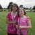 100. Race for Life Bristol 5k Sunday 10