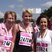 84. Race for Life Bristol 5k Sunday 11
