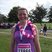 83. Race for Life Bristol 5k Sunday 12