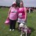 94. Race for Life Bristol 5k Sunday 16