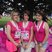 93. Race for Life Bristol 5k Sunday 17
