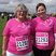 55. Race for Life Bristol 5k Sunday 22