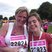 67. Race for Life Bristol 5k Sunday 28