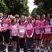 63. Race for Life Bristol 5k Sunday 32