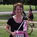 40. Race for Life Bristol 5k Sunday 5